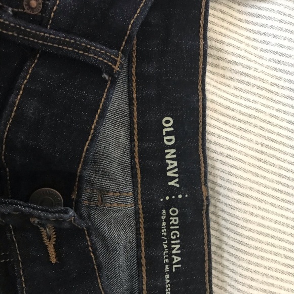 Jeans - Picture 2 of 3